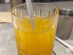 -必胜客(中山店)