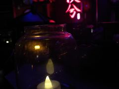 -啤仕多·啤客国潮跳舞BAR(保俶路店)