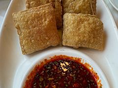 -庐州太太(双岗店)