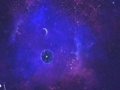 -厦门方特东方神画