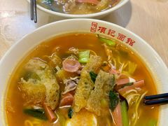 -项记面馆(明瓦廊店)