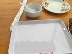 -鑫悦龙虾(前西街店)