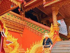 -西双版纳总佛寺