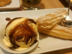 -必胜客(城西银泰店)