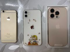 -Apple零售店(中街大悦城店)