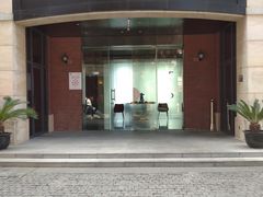 门面-岁粤Moon·湖景餐厅(月光码头店)