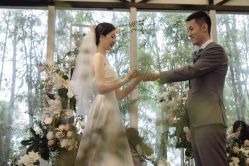 点击看大图 -Chic Bridal 熙可婚纱