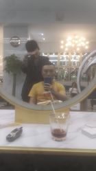 -时尚玩家发型设计