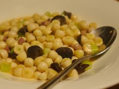 家烧莲子-新荣记(西溪湿地店)