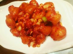-渝乡老妈·北京烤鸭(六里桥店)