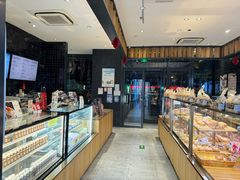 -原麦山丘(天虹店)