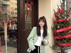 -Miss Q Family甜品·蛋糕·法甜咖啡
