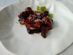 -Lotus 莲花空间(国贸商城店)