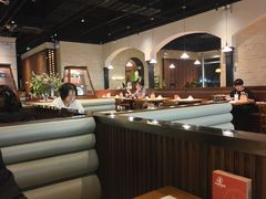 -三猫黑鱼花(南大店)