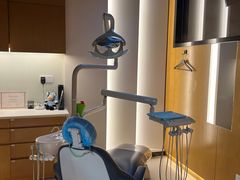 -齐玉齿科JADENTAL