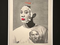 -江苏省美术馆(长江路新馆)