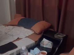 -北里·4k影院式足疗SPA馆(观音桥店)