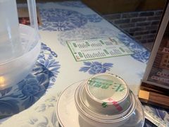 -米庄·原味私房菜(骏壹万邦店)