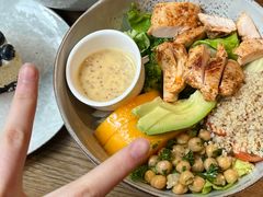 -Wagas沃歌斯(大学路店)