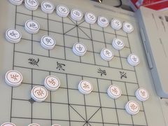 -鹰巢数码EAGLE’S NEST(燕莎店)