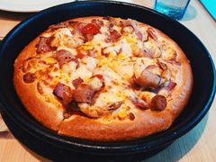 -必胜客(WOW株洲中鸿店)