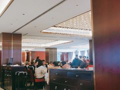 大堂-红杏酒家·地道川菜(一品天下店)