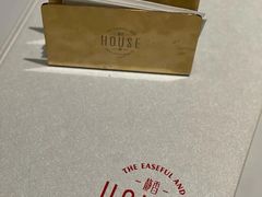 -静香HOUSE·全时段融合餐厅(七星欢乐颂店)
