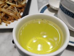 -惠如樓(白云机场T2国际出发店)