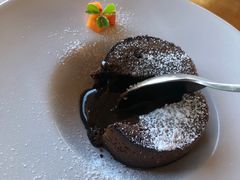 -无有景观餐厅·铜瓢牛肉·下午茶