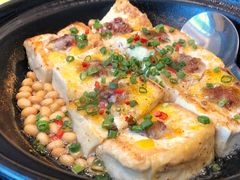 -客汀家宴·客家烟火 四季食材(集美店)