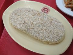 -农园餐厅(北京大学店)