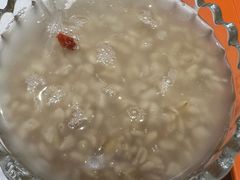 -德元兰州纯汤牛肉面(龙阳路店)