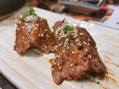 -千和日本料理(龍坪天虹店)