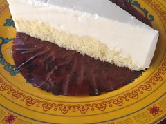 -玛吉阿米·餐吧