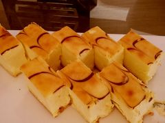 -拾味中点(泺文路店)