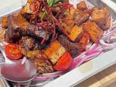 -松鹤楼·非遗·苏帮菜(融科店)