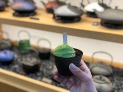 -鎌倉茶々(本店)