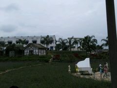 picture-乐天花谷