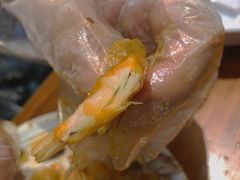 -虾享蟹逅小龙虾·螃蟹·小海鲜(吉林省总店)