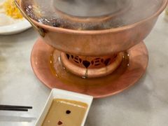 -聚宝源(牛街创始店)