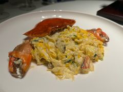 -炳胜私厨(中达旗舰店)