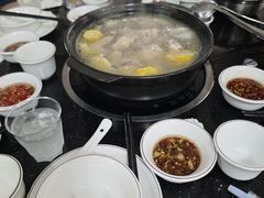 -赖记黄酒鸡(官吓店)