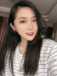 -丽都整形美容医院·全国连锁旗舰店