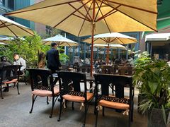 -熙楼(翠湖店)