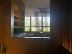 -七欣天香辣蟹火锅(南京建宁路大观天地店)