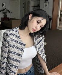 -时尚殿堂hair salon