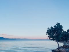 -大理洱海