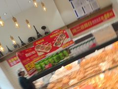 -味多美蛋糕(灯市口店)