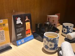 -小山日本料理(太古汇店)