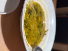 -太二酸菜鱼(石家庄万象城店)